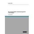 thumbnail image 1 of Der einsame Spieler (Paperback), 1 of 1