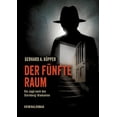 thumbnail image 1 of Der fÃ¼nfte Raum, (Paperback), 1 of 1