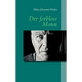 thumbnail image 1 of Der farblose Mann, (Paperback), 1 of 1
