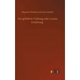 thumbnail image 1 of Der gelüftete Vorhang oder Lauras Erziehung (Hardcover), 1 of 1