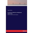 thumbnail image 1 of Der getreuen Bellamira wohlbelohnte Liebes-Probe: Oder die triumphirende BestÃ¤ndigkeit, (Paperback), 1 of 1