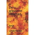 thumbnail image 1 of Der grausame Abschied: Roman, (Paperback), 1 of 1