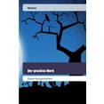 thumbnail image 1 of Der graziöse Mord (Paperback), 1 of 1