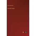 thumbnail image 1 of Der heiÃe Soldat, (Hardcover), 1 of 1