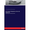 thumbnail image 1 of Der heutige Volksglaube und das alte Heidentum: Mit Bezug auf Norddeutschland, (Paperback), 1 of 1