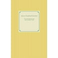 thumbnail image 1 of Der im Irr-Garten der Liebe herum taumelnde Cavalier, (Paperback), 1 of 1