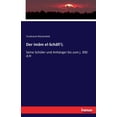 thumbnail image 1 of Der imâm el-Schâfi'í;: Seine Schüler und Anhänger bis zum j. 300 d.H, (Paperback), 1 of 1