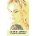 thumbnail image 1 of Der intime Schlüssel (Paperback), 1 of 1
