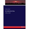 thumbnail image 1 of Der italienische Krieg: 1848 und 1849, (Paperback), 1 of 1