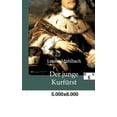 thumbnail image 1 of Der junge Kurf?rst, 1 of 1