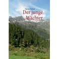 thumbnail image 1 of Der junge Wächter, (Paperback), 1 of 1