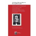 thumbnail image 1 of "Der kühnen Bahn nun folgen wir, die uns geführt Lassalle": Textbuch einer Totenfeier für Ferdinand Lassalle., (Paperback), 1 of 1