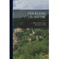 thumbnail image 1 of Der kleine Geometer. (Paperback), 1 of 1