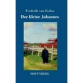 thumbnail image 1 of Der kleine Johannes (Hardcover), 1 of 1