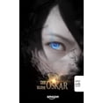 thumbnail image 1 of Der kleine Oskar (Paperback), 1 of 1