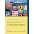 thumbnail image 1 of Der kleine Sylt Report - Teil 2 - Autorenteam SÃ¼ltz auf Sylt: Sylt - Eine Insel zum TrÃ¤umen. Ob FrÃ¼hling, Sommer, Herbst, (Paperback), 1 of 1