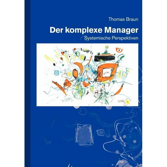 Der Komplexe Manager