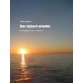 thumbnail image 1 of Der labert wieder: Reisetagebuch einer Kreuzfahrt, (Paperback), 1 of 1