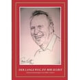 thumbnail image 1 of Der lange Weg zu mir selbst: Lebenserinnerungen von Milo Schaer, (Paperback), 1 of 1