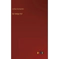 thumbnail image 1 of Der ledige Hof (Hardcover), 1 of 1