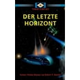 thumbnail image 1 of Der letzte Horizont, (Paperback), 1 of 1