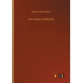 thumbnail image 1 of Der neuen Gedichte (Paperback), 1 of 1
