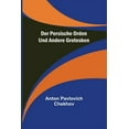 thumbnail image 1 of Der persische Orden und andere Grotesken, (Paperback), 1 of 1