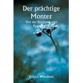 thumbnail image 1 of Der prÃ¤chtige Montez Von der Kurtisane zum Konvertiten, (Paperback), 1 of 1
