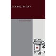 thumbnail image 1 of Der rote Punkt, (Paperback), 1 of 1
