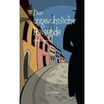 thumbnail image 1 of Der ungewÃ¶hnliche Reisende, (Paperback), 1 of 1