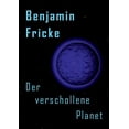 thumbnail image 1 of Der verschollene Planet, (Paperback), 1 of 1