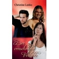 thumbnail image 1 of Der verschollene Verlobte (Hardcover), 1 of 1