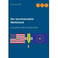 thumbnail image 1 of Der verschwendete Wohlstand: Einsichten ohne Doktortitel, (Paperback), 1 of 1