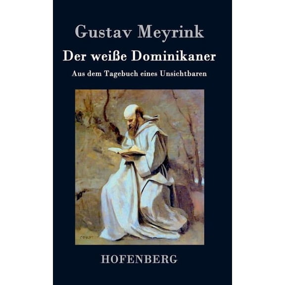 Weie Dominikaner