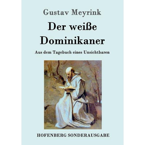 Weie Dominikaner