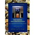 thumbnail image 1 of Der werfe den ersten Stein: Die Schicksalgeschichte eines Paters, (Paperback), 1 of 1