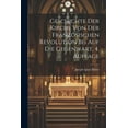thumbnail image 1 of Der wundersame Baum (Paperback), 1 of 1