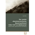 thumbnail image 1 of Der zweite oberösterreichische Bauernaufstand 1594-1597 im Mühlviertel (Paperback), 1 of 1