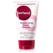 Dermend Bruise Formula, 4.5 Oz by Ferndale.