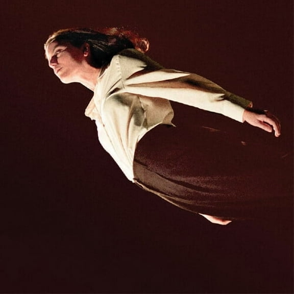 Deradoorian - Ready For Heaven - Music & Performance - Vinyl