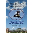 thumbnail image 1 of Derailed (Paperback), 1 of 1