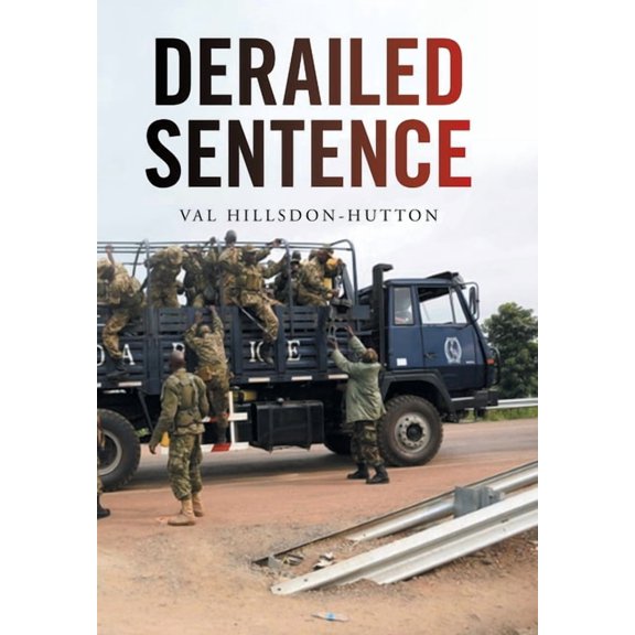 Derailed Sentence