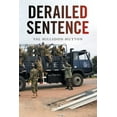 thumbnail image 1 of Derailed Sentence (Paperback) by Val Hillsdon-Hutton, 1 of 1