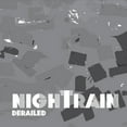 thumbnail image 1 of Derailed, 1 of 1