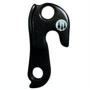 Derailleur Hanger 114 Felt Nashbar Hanger