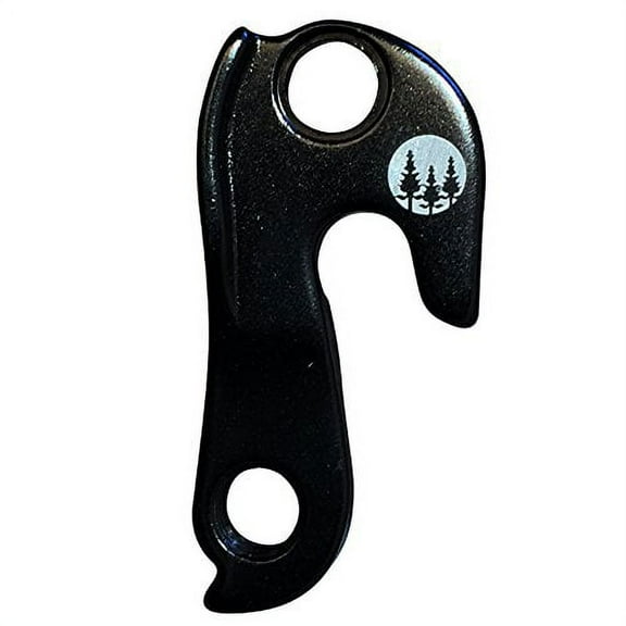 Derailleur Hanger 114 Felt Nashbar Hanger