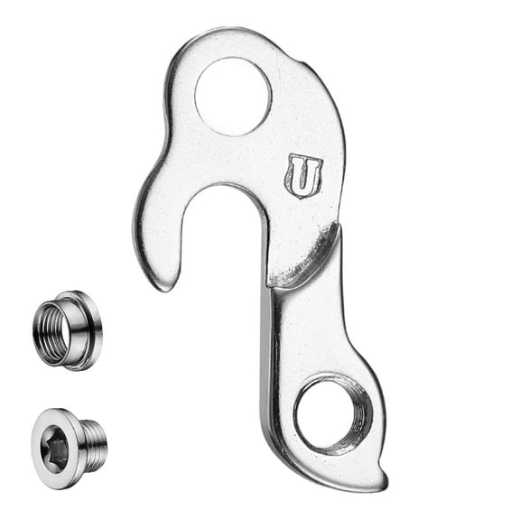 Derailleur Hanger 41 Diamondback Redline Masi Bianchi