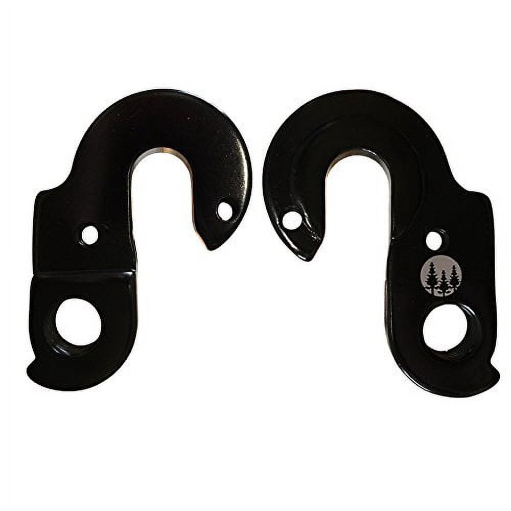 Gancio Deragliatore 53 Vogl – Per Niner, Breezer, Haro, Kona, Marin, Foes, Canyon, Falcon, Ghost