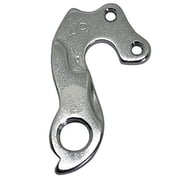 Derailleur Hanger 58 with mounting bolts Fits Various Models Ironhorse Canyon Felt Le Tour De France Focus Marin Diamondback Raleigh