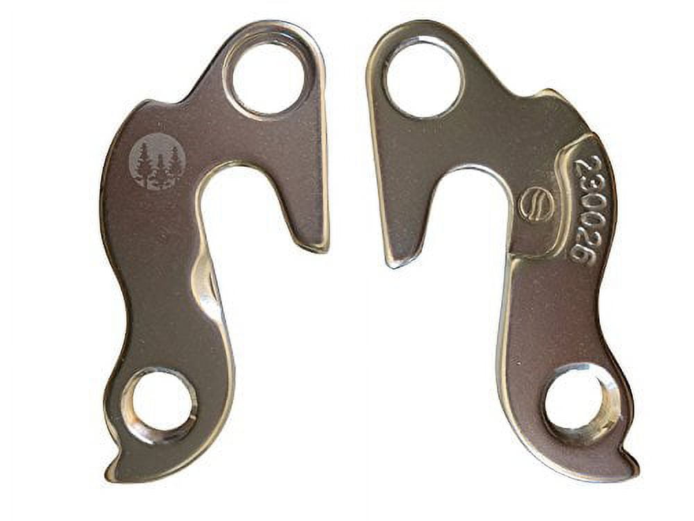 Trek derailleur hanger 230026 deals